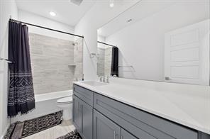 4000 Nightingale Street - Photo 32
