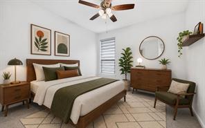 4000 Nightingale Street - Photo 33