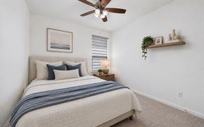 4000 Nightingale Street - Photo 34