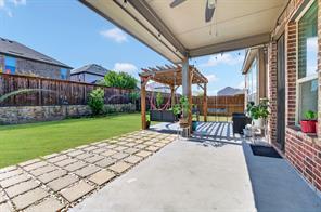 4000 Nightingale Street - Photo 35