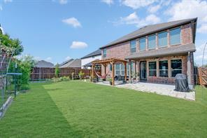 4000 Nightingale Street - Photo 36