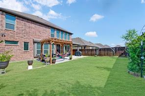 4000 Nightingale Street - Photo 37