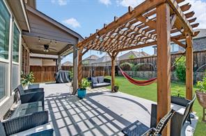 4000 Nightingale Street - Photo 38