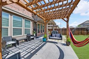 4000 Nightingale Street - Photo 39