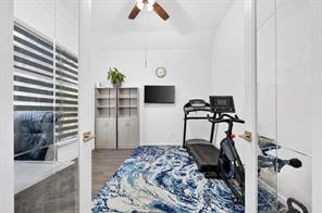 4000 Nightingale Street - Photo 4