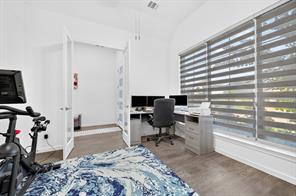4000 Nightingale Street - Photo 5