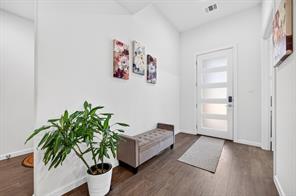 4000 Nightingale Street - Photo 6