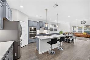 4000 Nightingale Street - Photo 7