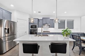 4000 Nightingale Street - Photo 8