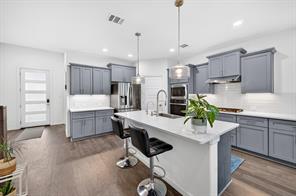 4000 Nightingale Street - Photo 9