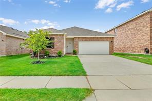 4929 Knob Drive - Photo 1