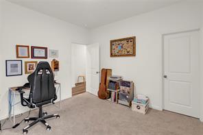 4929 Knob Drive - Photo 10