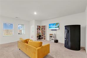4929 Knob Drive - Photo 11