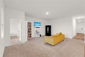 4929 Knob Drive - Photo 12