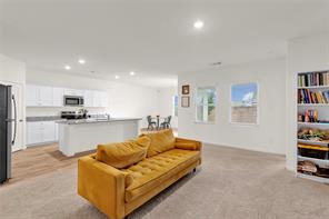 4929 Knob Drive - Photo 13