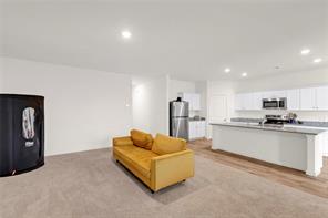 4929 Knob Drive - Photo 14