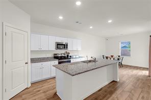 4929 Knob Drive - Photo 15