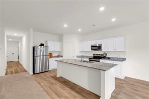 4929 Knob Drive - Photo 16