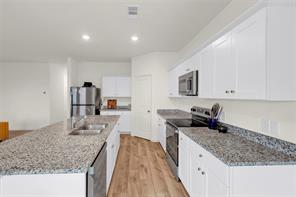 4929 Knob Drive - Photo 17