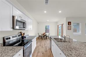 4929 Knob Drive - Photo 18