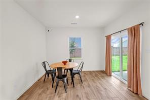 4929 Knob Drive - Photo 19