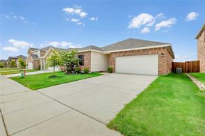 4929 Knob Drive - Photo 2