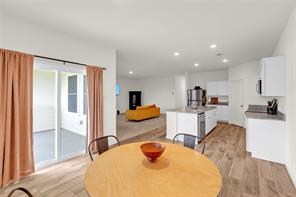 4929 Knob Drive - Photo 20