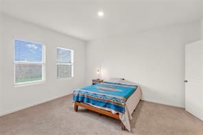 4929 Knob Drive - Photo 21