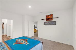 4929 Knob Drive - Photo 22