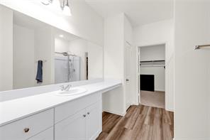 4929 Knob Drive - Photo 23
