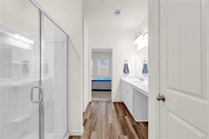 4929 Knob Drive - Photo 25