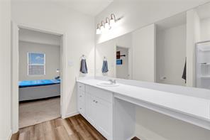 4929 Knob Drive - Photo 26