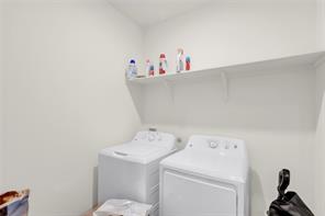 4929 Knob Drive - Photo 27