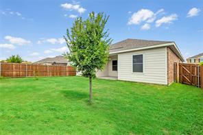 4929 Knob Drive - Photo 28
