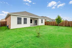 4929 Knob Drive - Photo 29