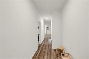 4929 Knob Drive - Photo 3