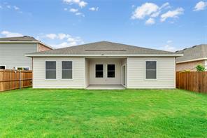 4929 Knob Drive - Photo 30