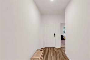 4929 Knob Drive - Photo 4