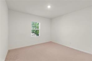 4929 Knob Drive - Photo 5