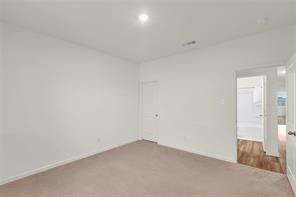 4929 Knob Drive - Photo 6