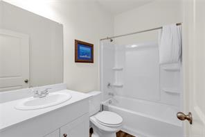 4929 Knob Drive - Photo 7