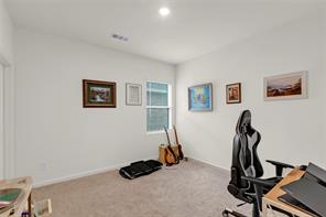 4929 Knob Drive - Photo 8