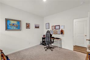 4929 Knob Drive - Photo 9