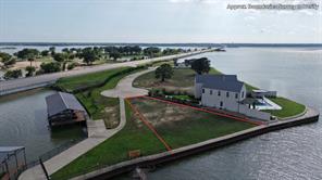 120 Mary Court - Photo 3