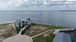 120 Mary Court - Photo 4