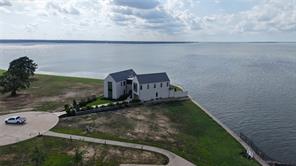 120 Mary Court - Photo 5