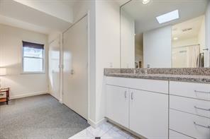 4122 Travis Street - Photo 10