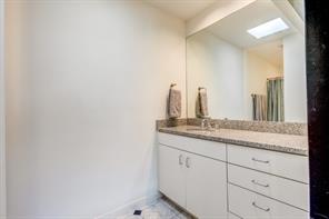 4122 Travis Street - Photo 13