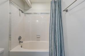 4122 Travis Street - Photo 14