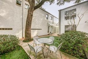 4122 Travis Street - Photo 17